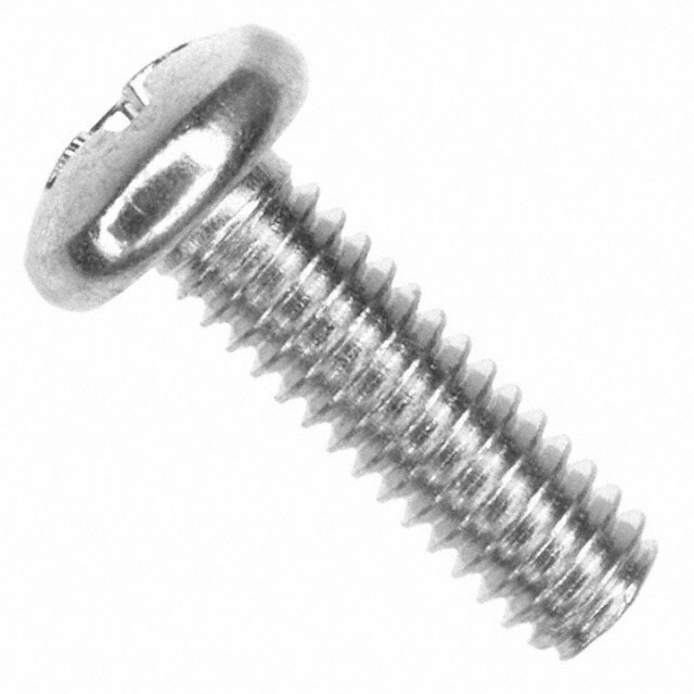 PMS 832 0050 PH B&F Fastener Supply  Vis Boulons